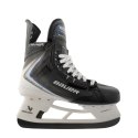 Łyżwy hokejowe Bauer TI Vapor Flylite Sr 1064849 10.0