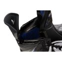 Łyżwy hokejowe Bauer TI Vapor Flylite Sr 1064849 10.0