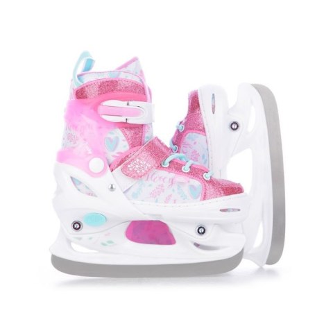 Łyżwy regulowane Tempish Ice Sky Jr 1300000843 30-33 Łyżwy regulowane Tempish Ice Sky Jr 1300000843 30-33