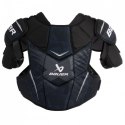 Naramienniki hokejowe Bauer X '24 Int M 1063716 L