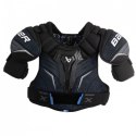 Naramienniki hokejowe Bauer X '24 Int M 1063716 M