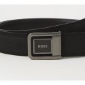 Pasek dwustronny Boss Or35 SP 50543165-001 One size