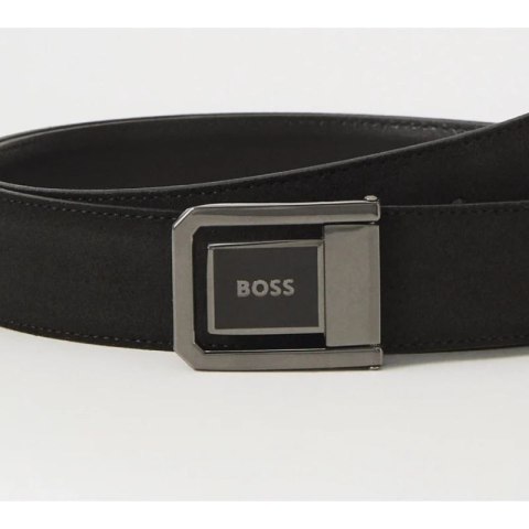 Pasek dwustronny Boss Or35 SP 50543165-001 One size Pasek dwustronny Boss Or35 SP 50543165-001 One size