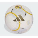 Piłka adidas Real Madryt Club Home JN7360 5