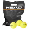 Piłka do tenisa ziemnego Head Trainer 578120 N/A