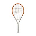 Rakieta do tenisa ziemnego Wilson Roland Garros Elite RKT 3 4 3/8 WR168410U3 N/A
