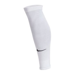Rękawy Nike Squad SK0033-100 L/XL