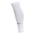 Rękawy Nike Squad SK0033-100 S/M