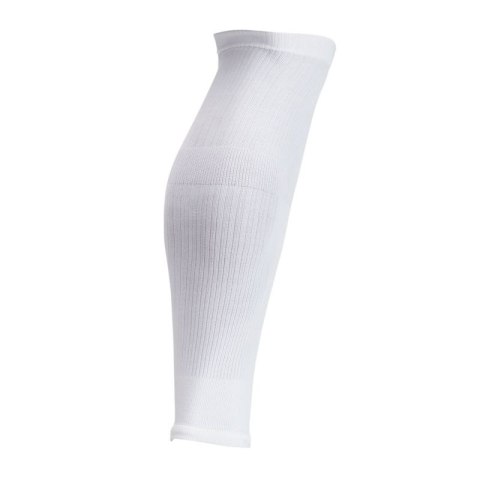 Rękawy Nike Squad SK0033-100 S/M Rękawy Nike Squad SK0033-100 S/M