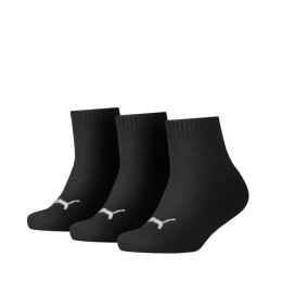 Skarpety Puma Quarter 3P Jr 907375 02/1940110012 35-38