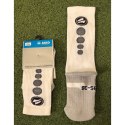 Skarpety treningowe Active JAKO 3902 00 35-38