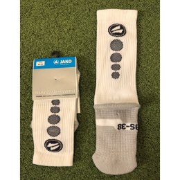 Skarpety treningowe Active JAKO 3902 00 35-38