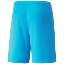Spodenki Puma teamLIGA M 704924 40 M
