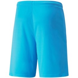 Spodenki Puma teamLIGA M 704924 40 M