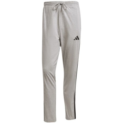 Spodnie adidas Essentials 3-Stripes Single Jersey M JE6428 M