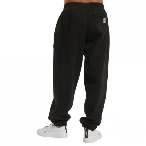 Spodnie dresowe Karl Kani Small Signature Essential Regular Fit Sweatpants M 6006898 M Spodnie dresowe Karl Kani Small Signature Essential Regular Fit Sweatpants M 6006898 M
