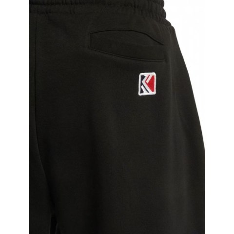 Spodnie dresowe Karl Kani Small Signature Essential Regular Fit Sweatpants M 6006898 M Spodnie dresowe Karl Kani Small Signature Essential Regular Fit Sweatpants M 6006898 M