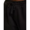Spodnie dresowe Karl Kani Small Signature Essential Regular Fit Sweatpants M 6006898 M
