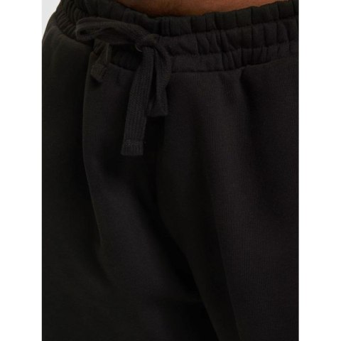 Spodnie dresowe Karl Kani Small Signature Essential Regular Fit Sweatpants M 6006898 M Spodnie dresowe Karl Kani Small Signature Essential Regular Fit Sweatpants M 6006898 M