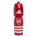 Bidon adidas Arsenal Londyn JX5738 N/A