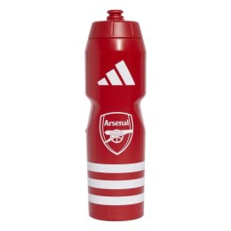 Bidon adidas Arsenal Londyn JX5738 N/A