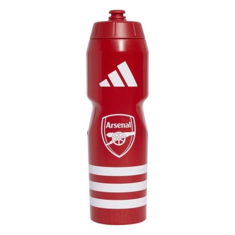 Bidon adidas Arsenal Londyn JX5738 N/A Bidon adidas Arsenal Londyn JX5738 N/A