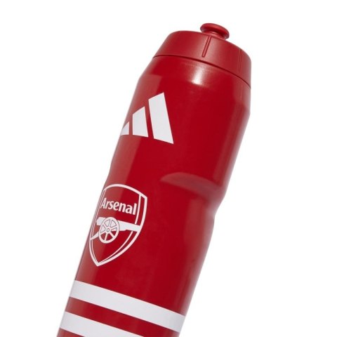 Bidon adidas Arsenal Londyn JX5738 N/A Bidon adidas Arsenal Londyn JX5738 N/A