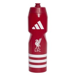 Bidon adidas Liverpool LFC JZ4451 N/A