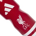 Bidon adidas Liverpool LFC JZ4451 N/A