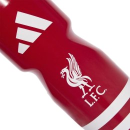 Bidon adidas Liverpool LFC JZ4451 N/A