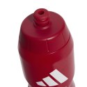 Bidon adidas Liverpool LFC JZ4451 N/A