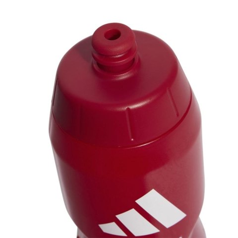 Bidon adidas Liverpool LFC JZ4451 N/A Bidon adidas Liverpool LFC JZ4451 N/A
