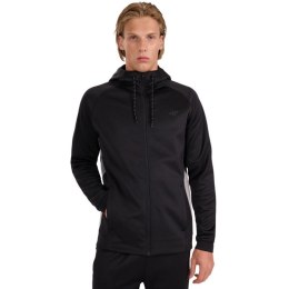 Bluza 4F FNK M 4FWAW25TFSWM587 20S S