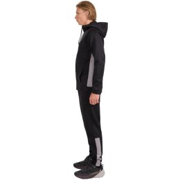 Bluza 4F FNK M 4FWAW25TFSWM587 20S S