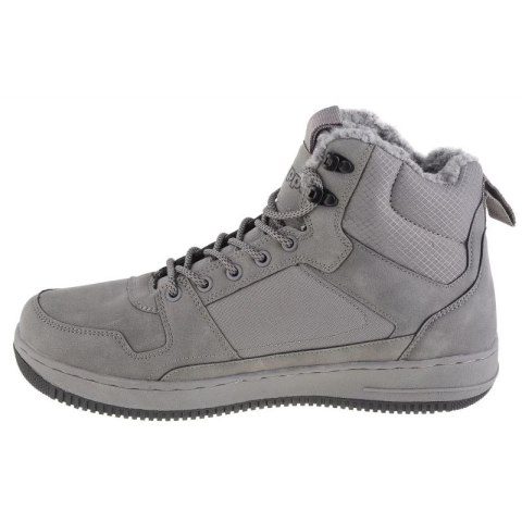 Buty Kappa Shab Fur M 243046FUR-1616 44 Buty Kappa Shab Fur M 243046FUR-1616 44