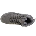 Buty Kappa Shab Fur M 243046FUR-1616 44