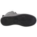Buty Kappa Shab Fur M 243046FUR-1616 44