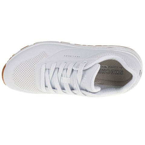 Buty Skechers Uno-Stand on Air W 73690-WHT 36 Buty Skechers Uno-Stand on Air W 73690-WHT 36