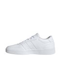 Buty adidas Breaknet 3.0 M JR3546 42