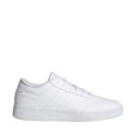 Buty adidas Breaknet 3.0 M JR3546 44