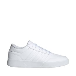 Buty adidas Breaknet 3.0 M JR3546 44