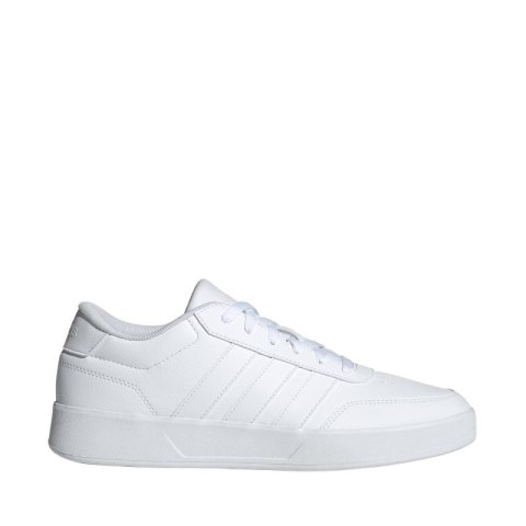 Buty adidas Breaknet 3.0 M JR3546 44