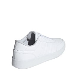 Buty adidas Breaknet 3.0 M JR3546 44