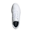 Buty adidas Breaknet 3.0 M JR3546 44
