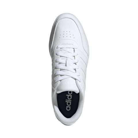 Buty adidas Breaknet 3.0 M JR3546 44 Buty adidas Breaknet 3.0 M JR3546 44
