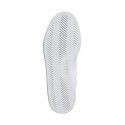 Buty adidas Breaknet 3.0 M JR3546 44