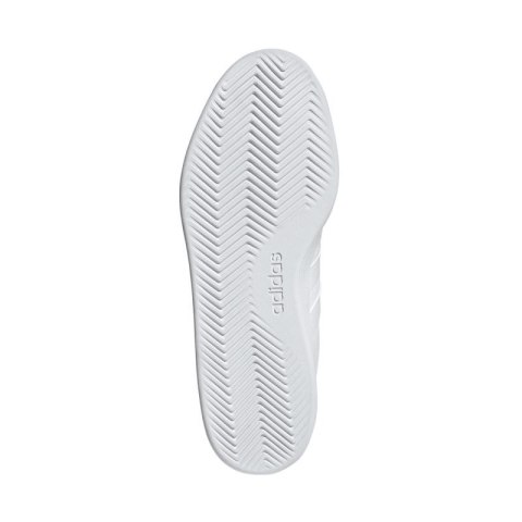 Buty adidas Breaknet 3.0 M JR3546 44 Buty adidas Breaknet 3.0 M JR3546 44