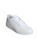 Buty adidas Breaknet 3.0 M JR3546 44