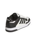 Buty adidas Rapid Court Low Jr JR0166 36 2/3