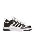 Buty adidas Rapid Court Low Jr JR0166 36